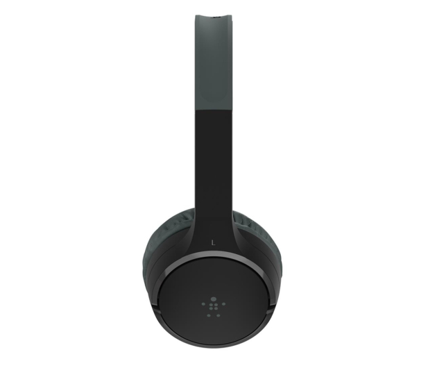 Belkin SoundForm Mini v3 Kids - 1287893 - zdjęcie 3
